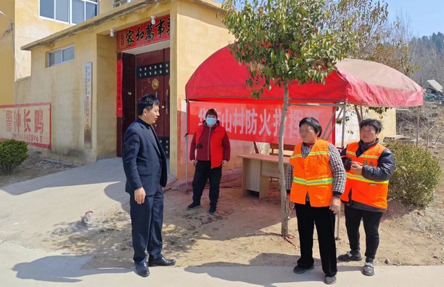 W020240321668374651266