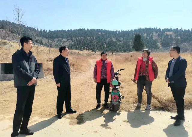 W020240321668374388167