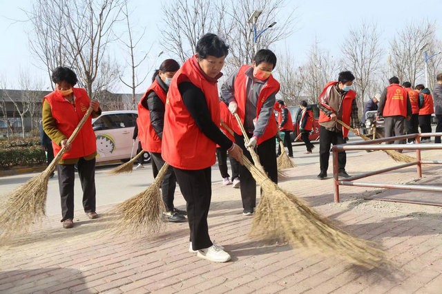 W020240322584224753206