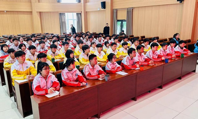 微信图片_20240326175641