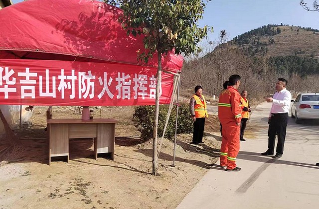 W020240321668374589752