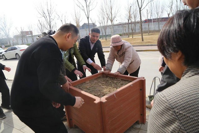 W020240322584224753779