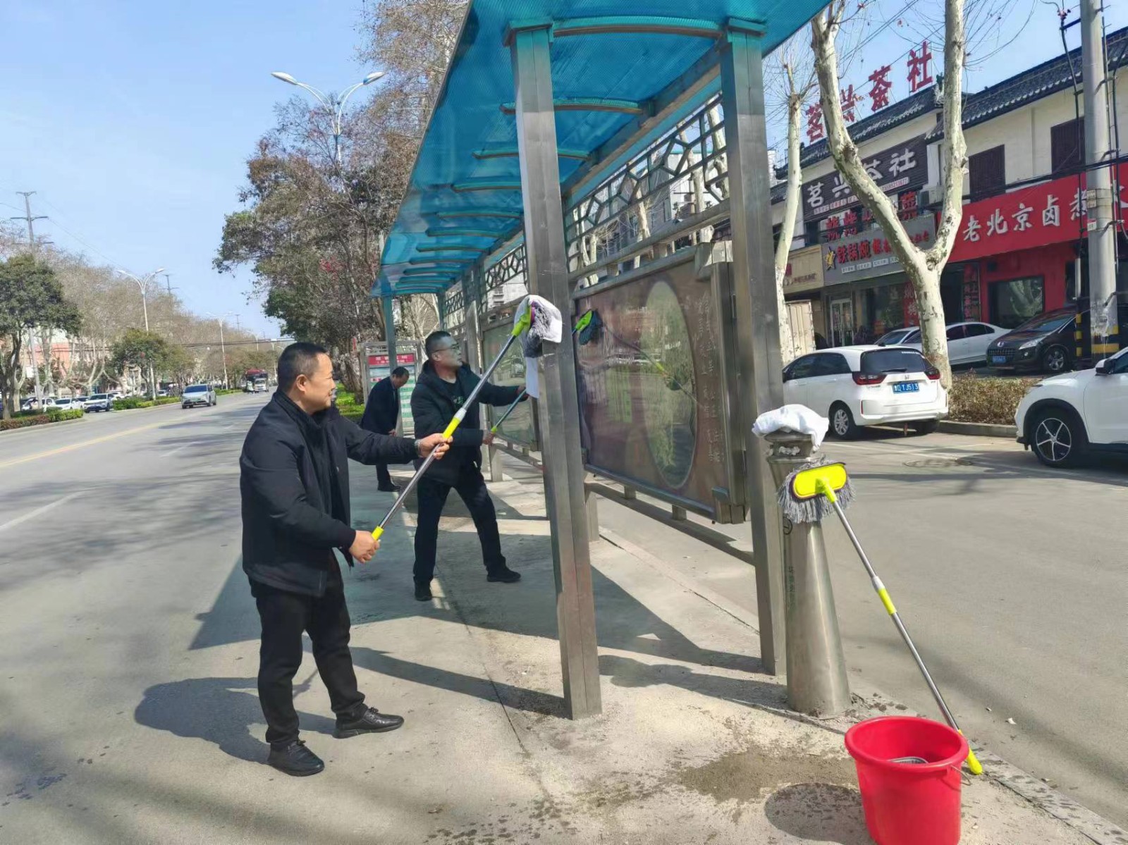 微信圖片_202403261530131