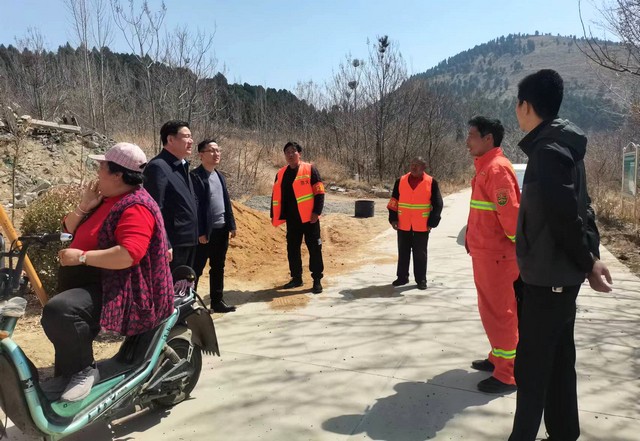 W020240321668374489815