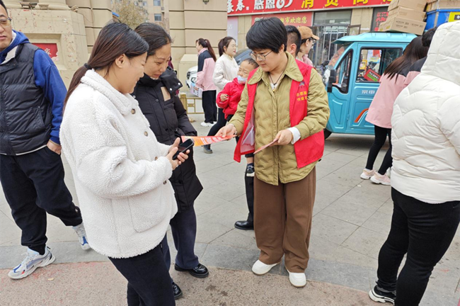 图片1_副本