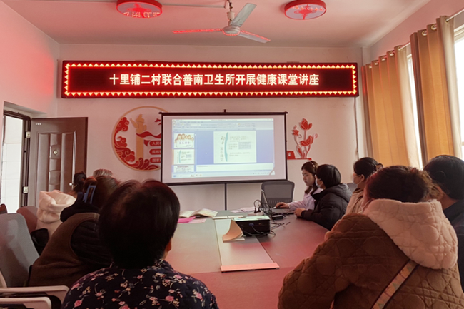 图片1_副本
