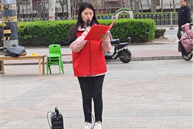 图片1_副本