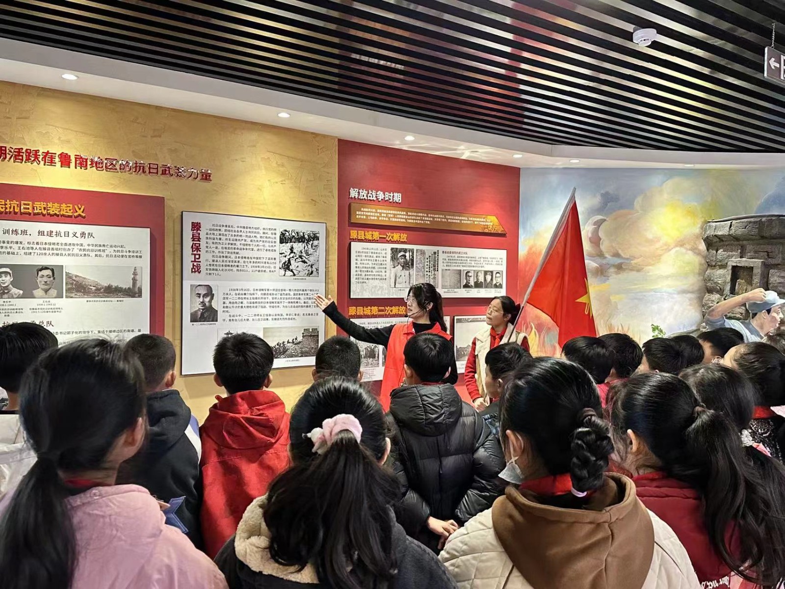 8b537eca315bbed4dd4dd53b6edc306