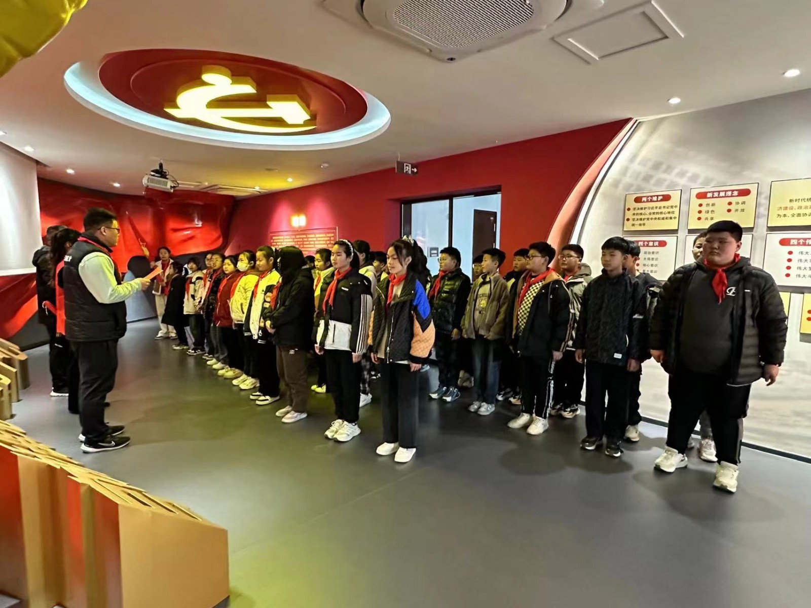 012ae8bf1c9ce49f00f65dd310cca0b