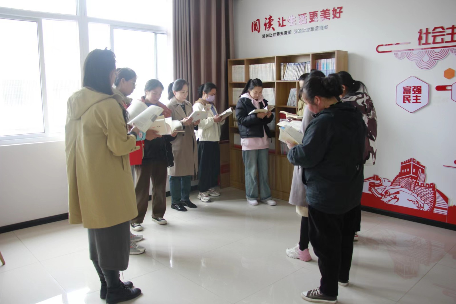 微信图片_20240329111237