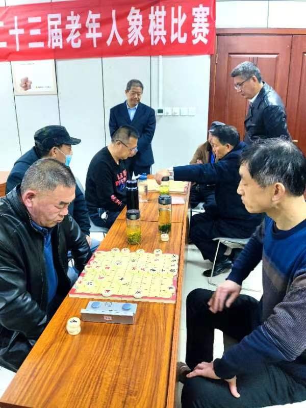微信图片_20240401091529