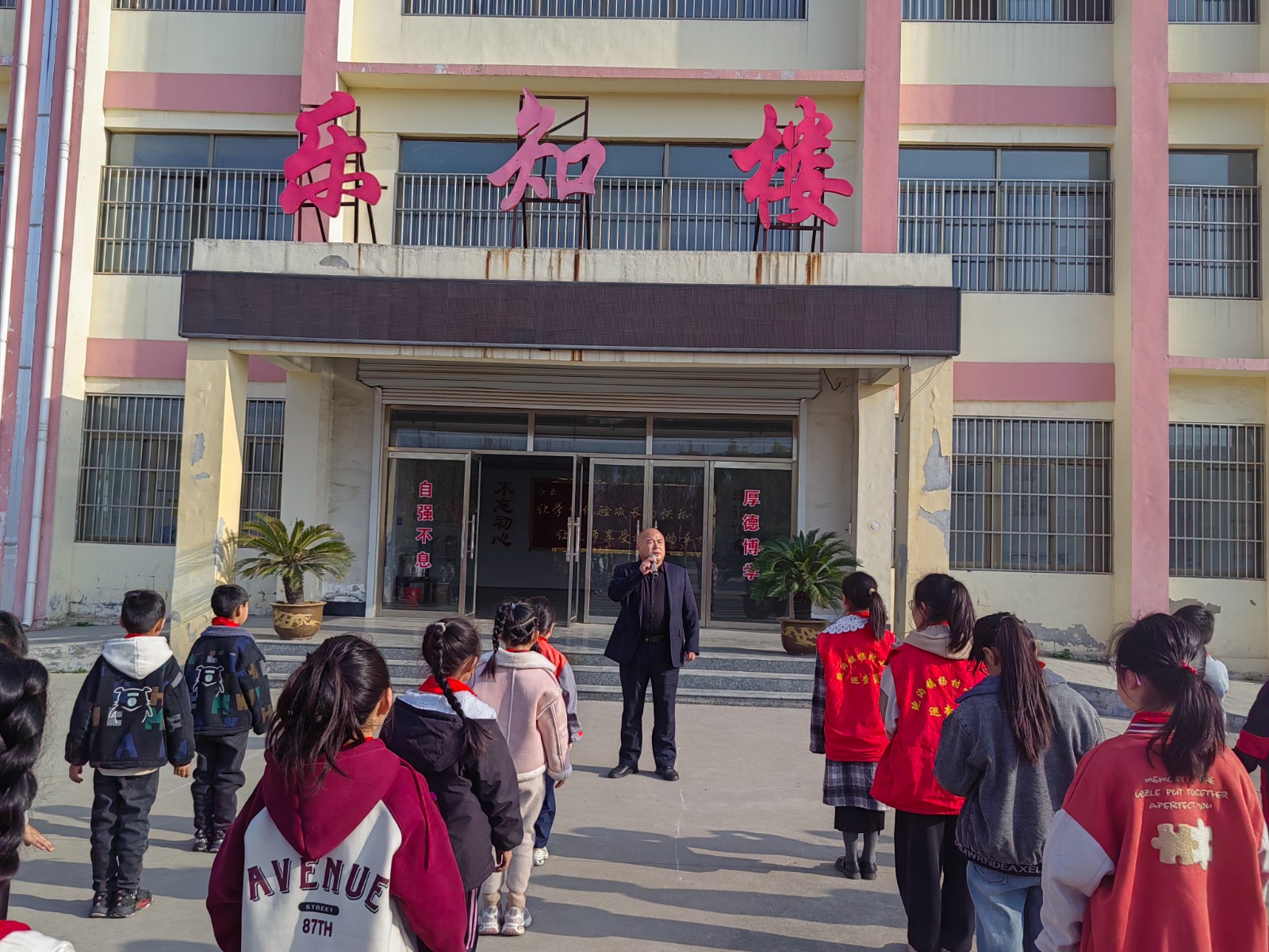 efad1ea84d8219a2b495307e17ba881