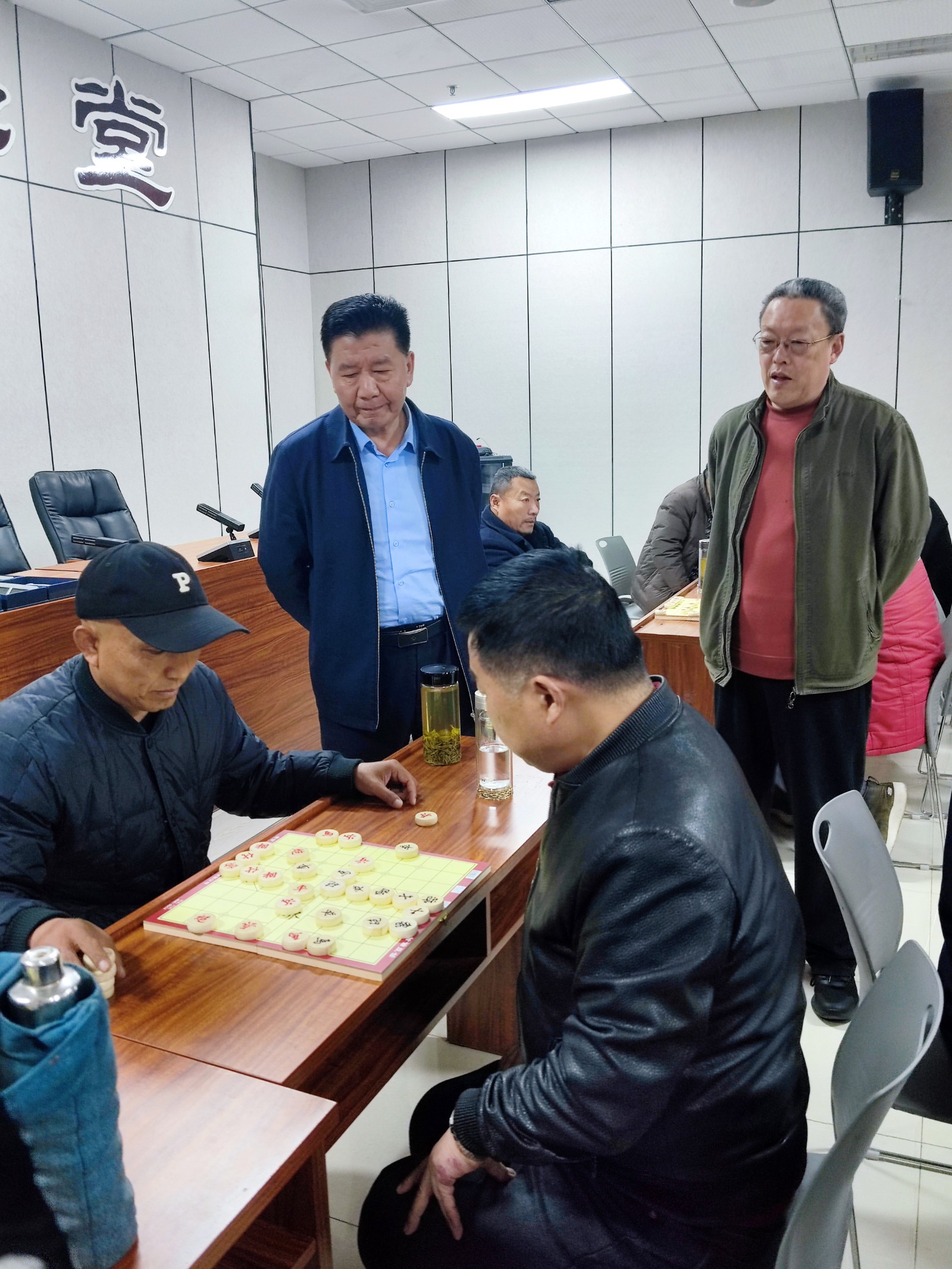 微信图片_20240401091550