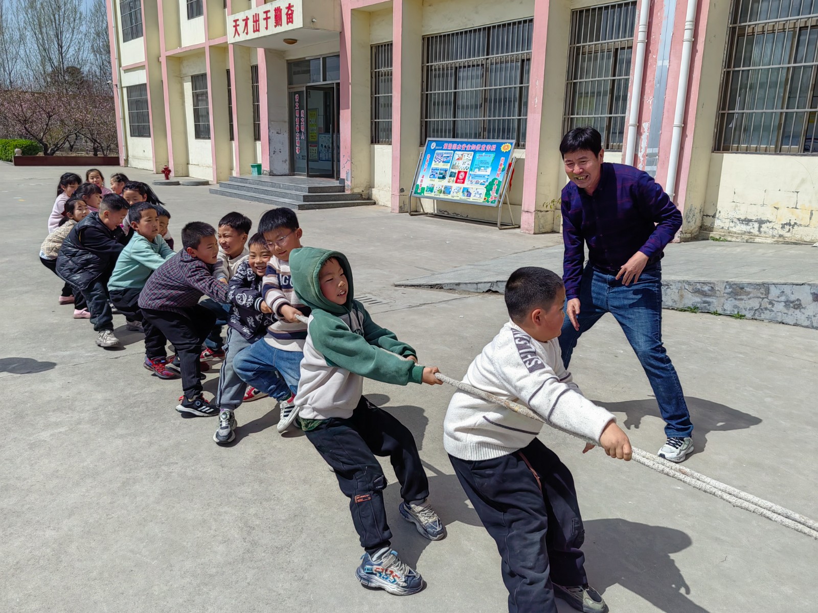 1b4f118607ea3d8fb084f003b6149ea