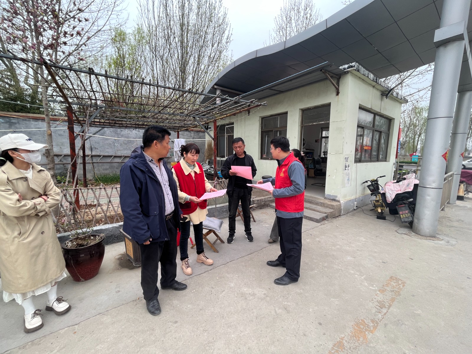 微信图片_20240402112615