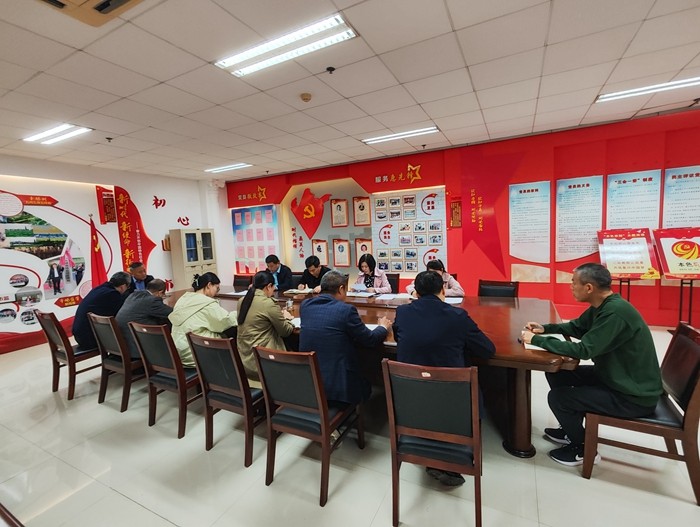 微信图片_20240402165215_副本
