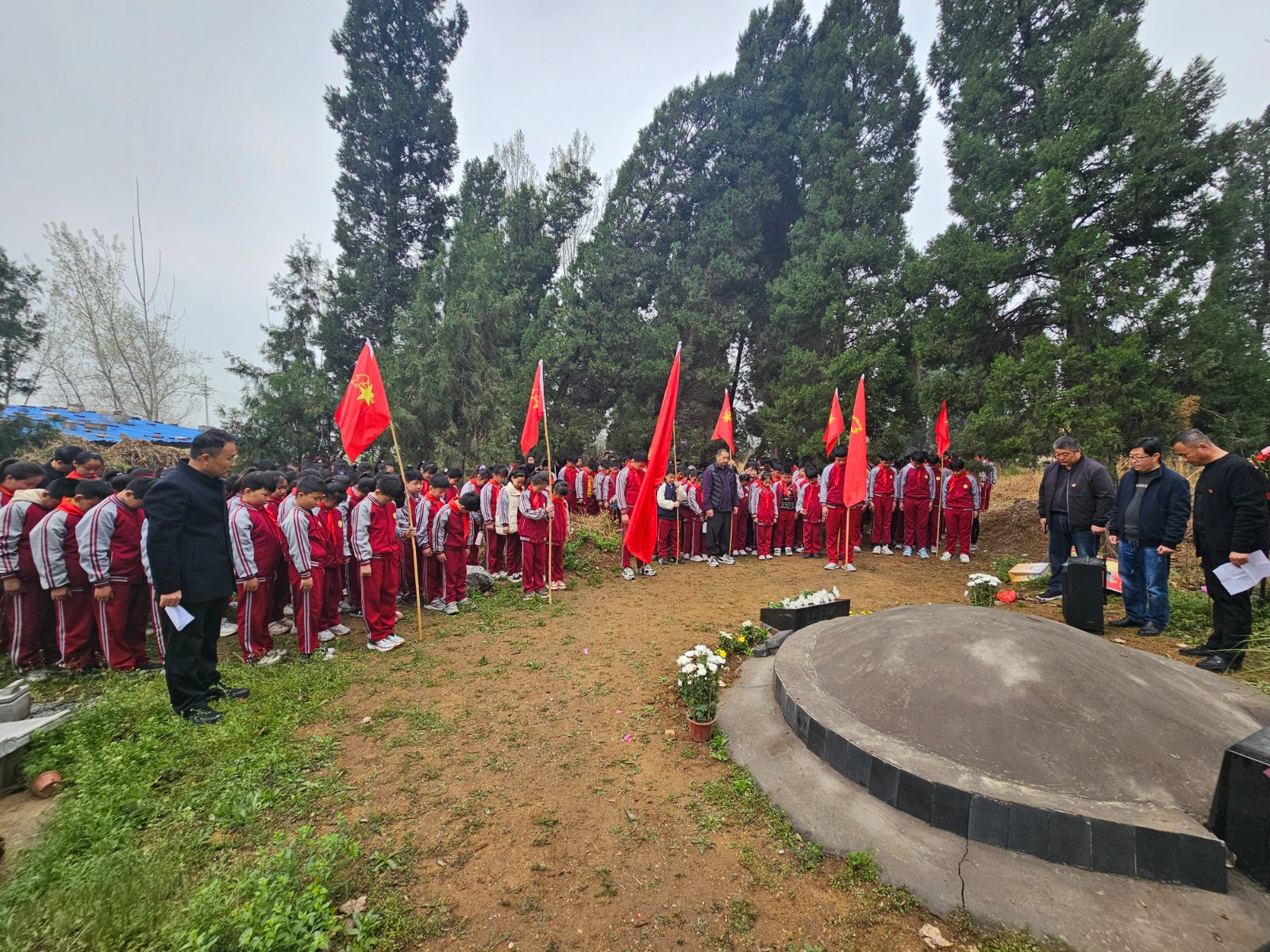 微信图片_20240403104817