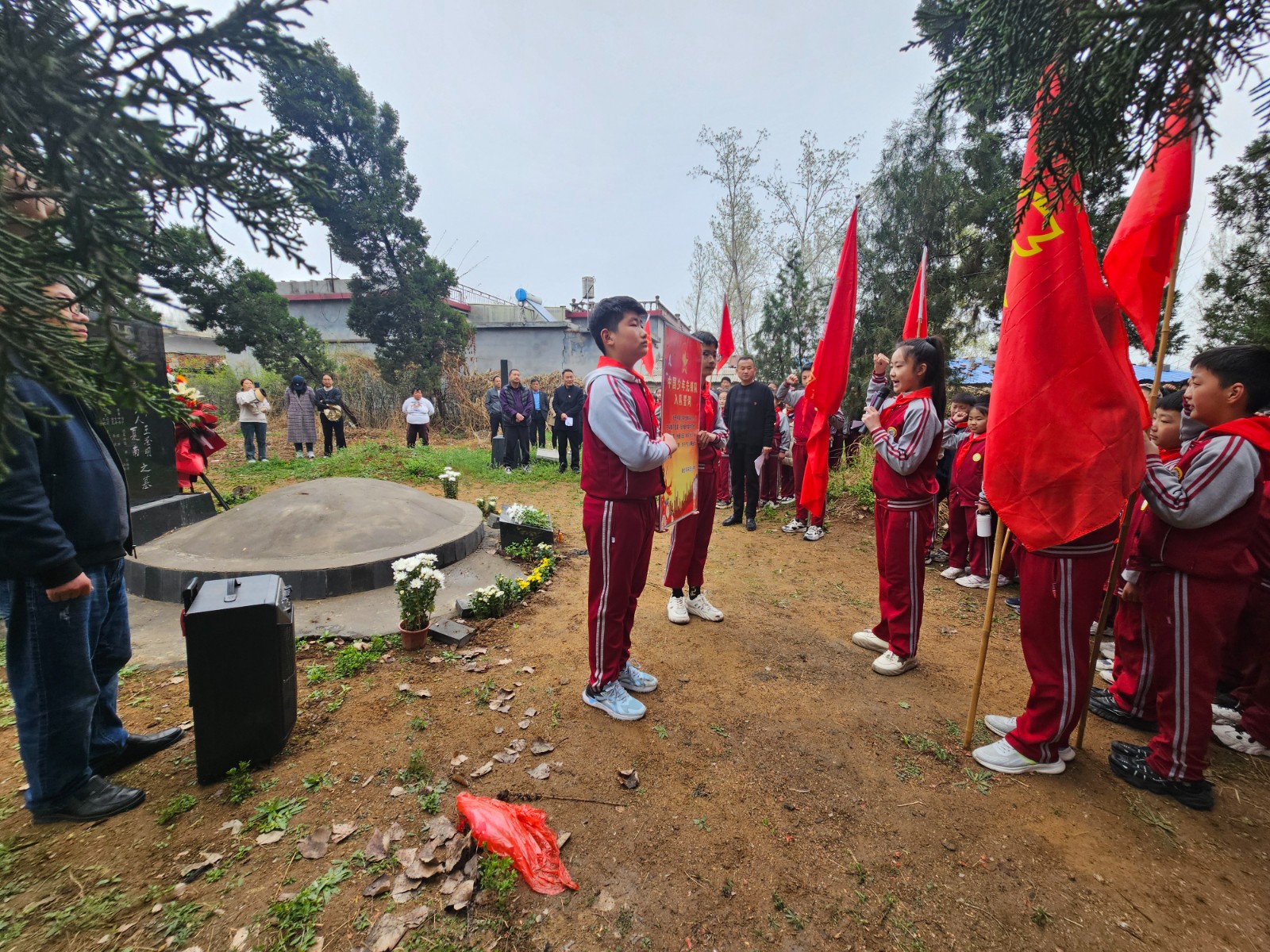 微信图片_20240403104852