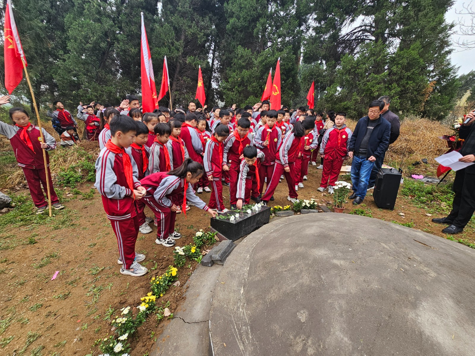 微信图片_20240403104904