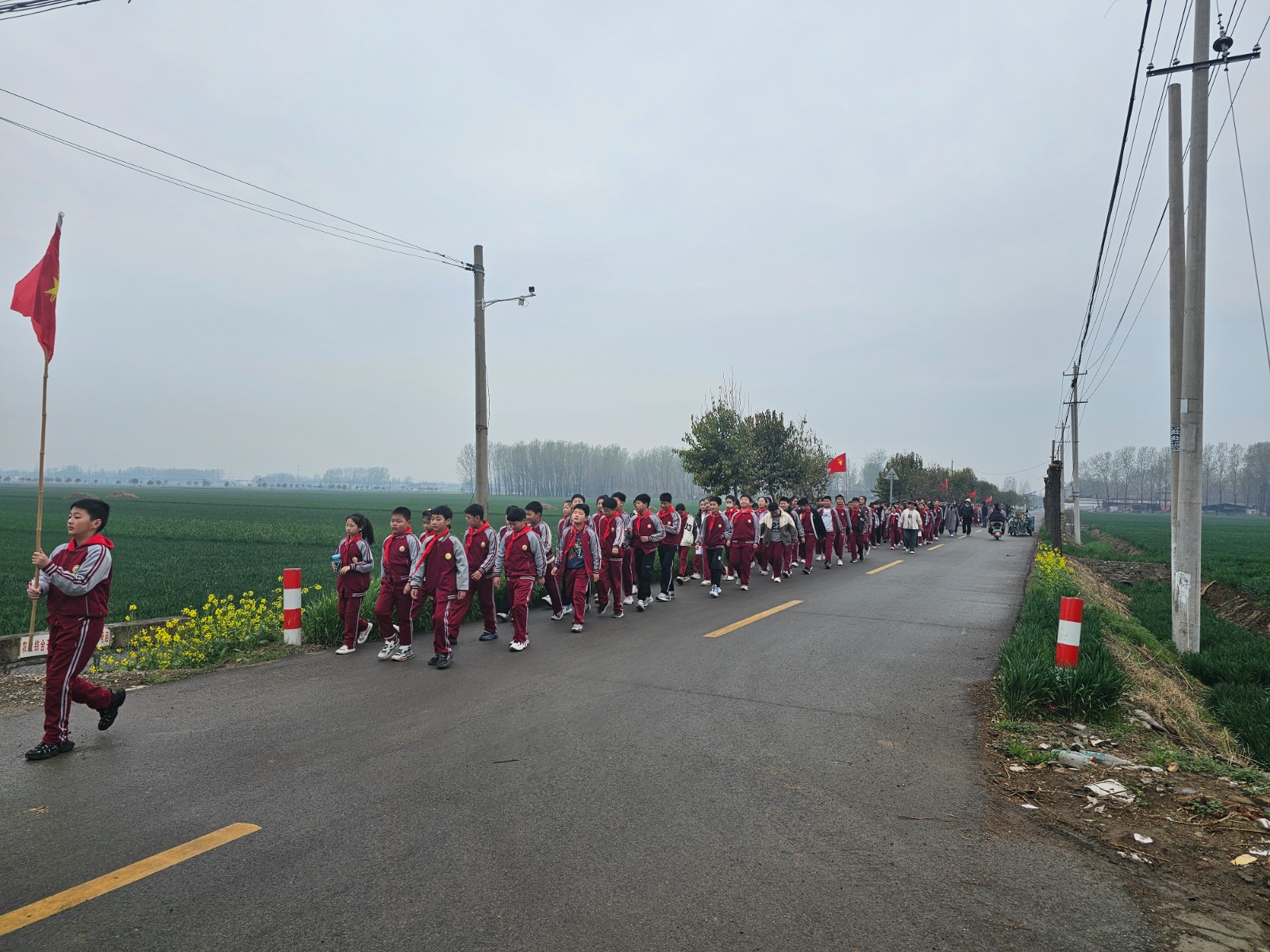 微信图片_20240403105117