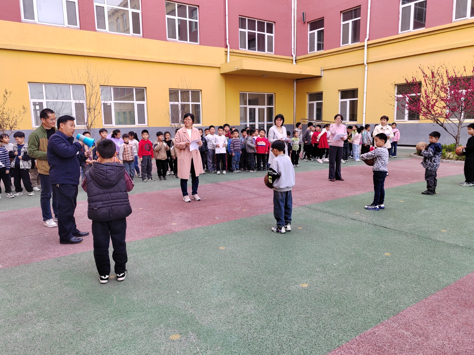 微信图片_20240402102037