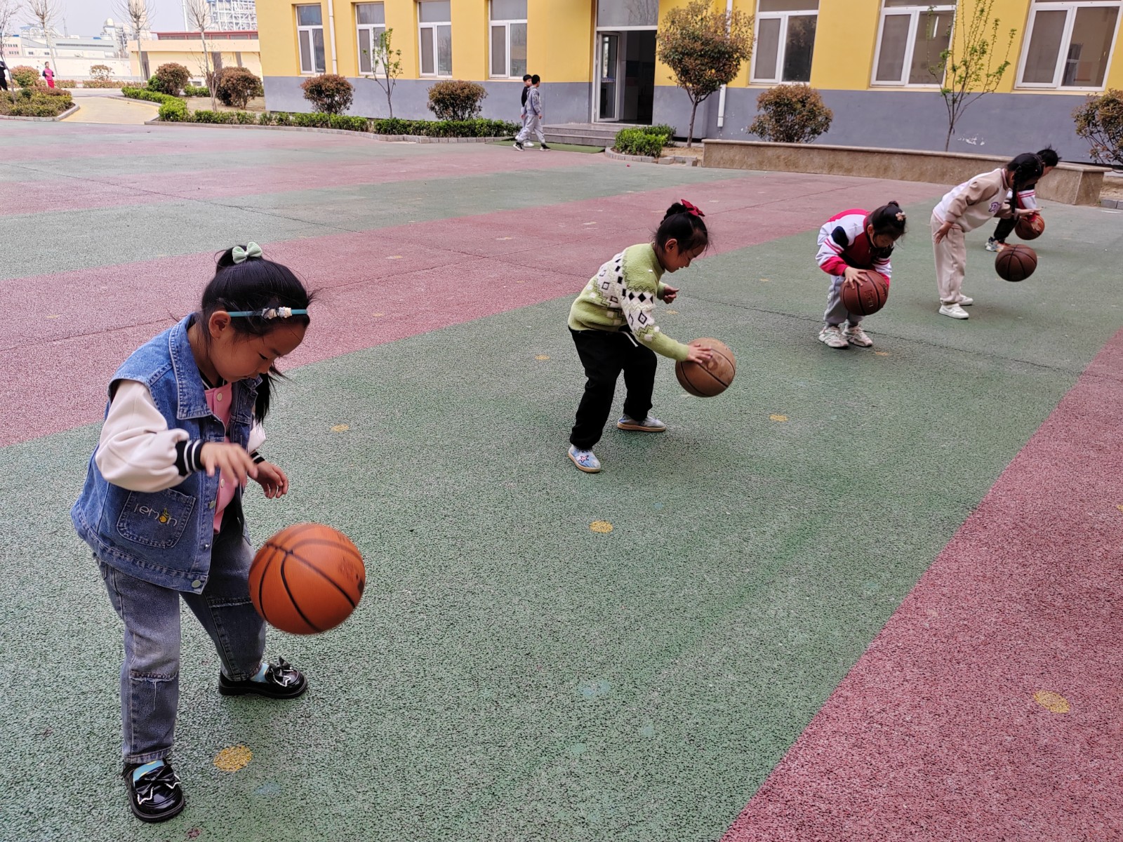 微信图片_20240402102112