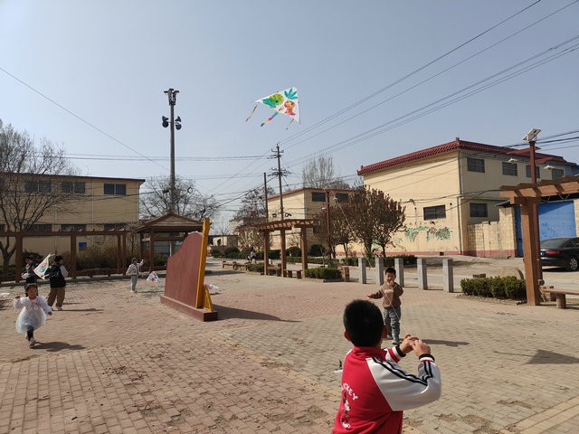 微信图片_20240401112055