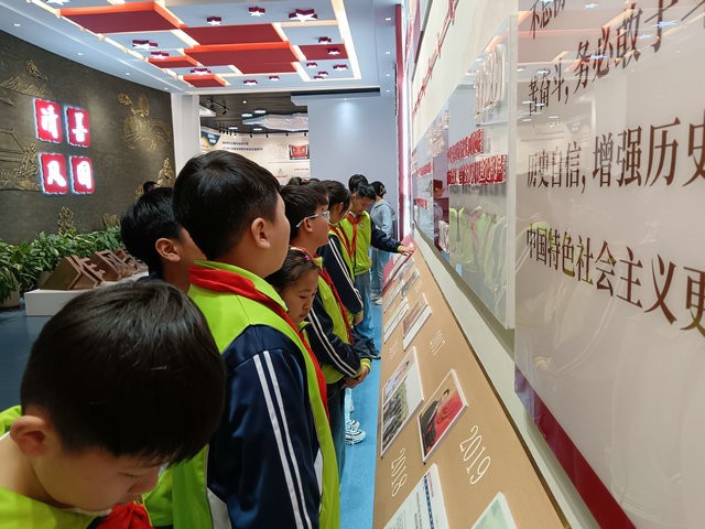 W020240408596719691451_ORIGIN