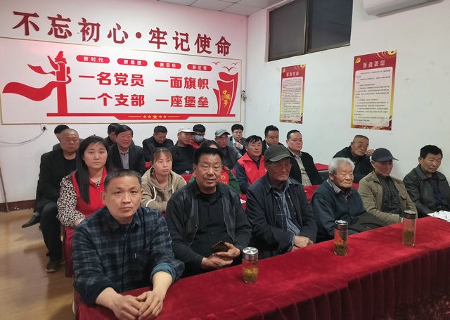 微信图片_20240408105415