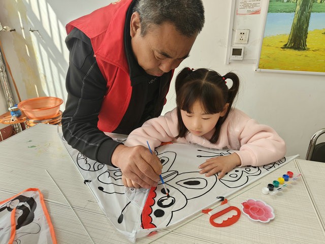 微信图片_20240401112051