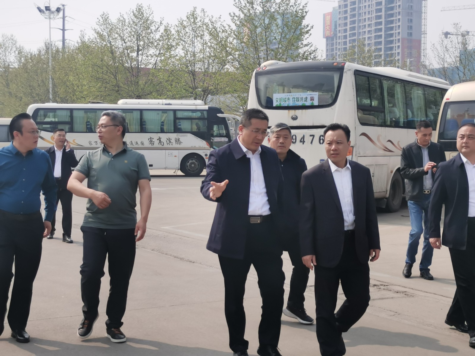 微信图片_20240409183632