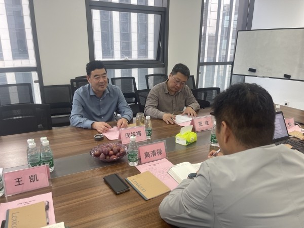 W020240409580603866828