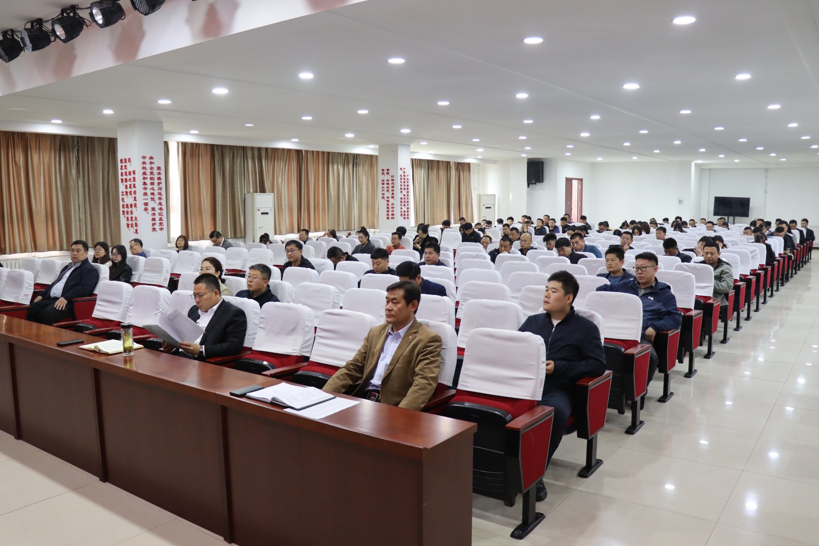 微信图片_20240411164954