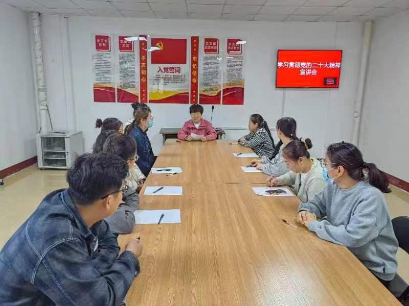 微信图片_20240412104527