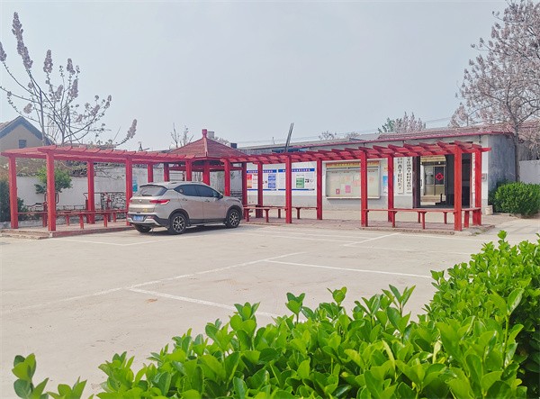 微信图片_20240412145507