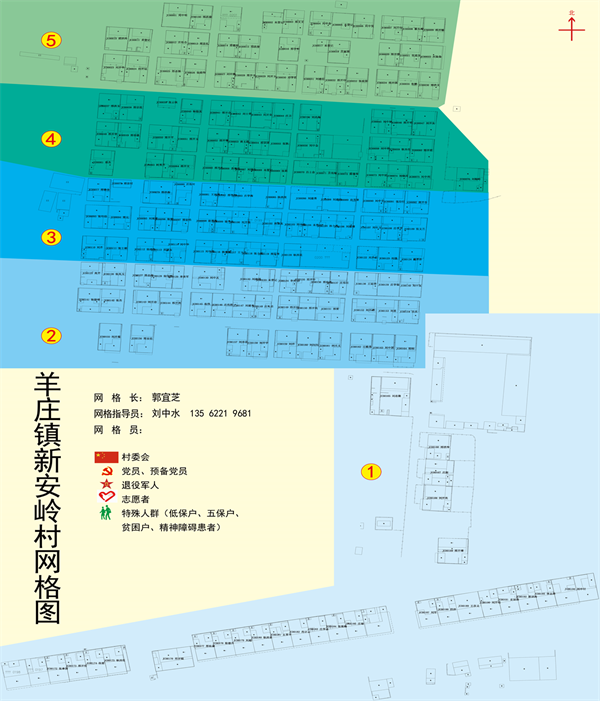 W020240410563527988306