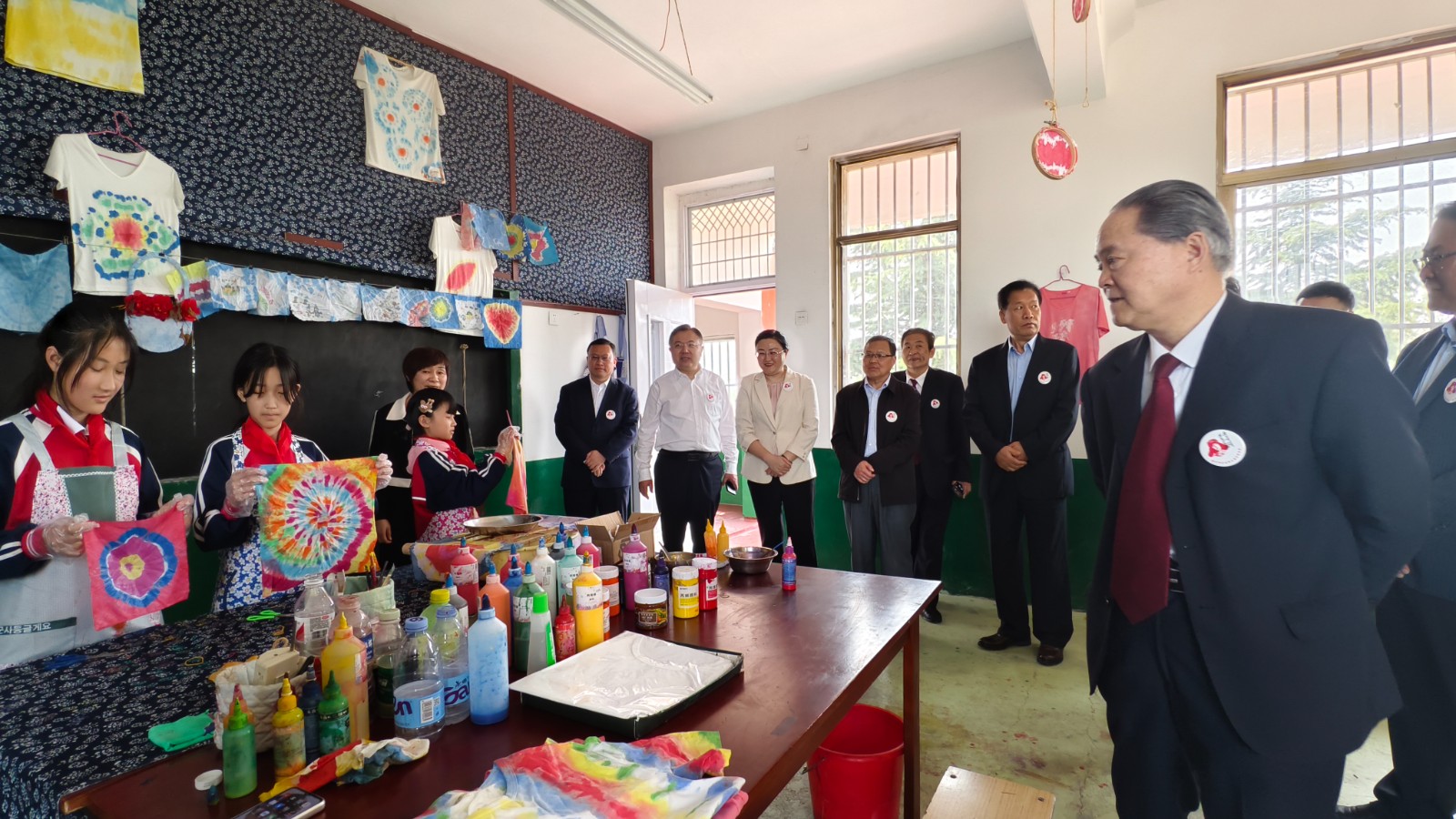 47c5ae5c7e7ae8b11a9af5b81dedebe