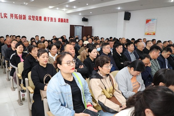 微信图片_20240415094224