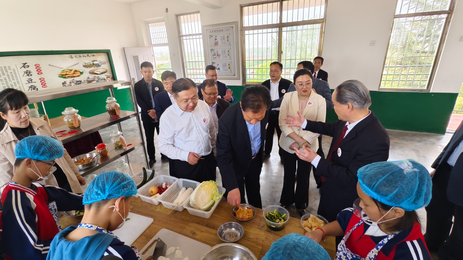 ca5fa3d823010022b137884b0c037fc