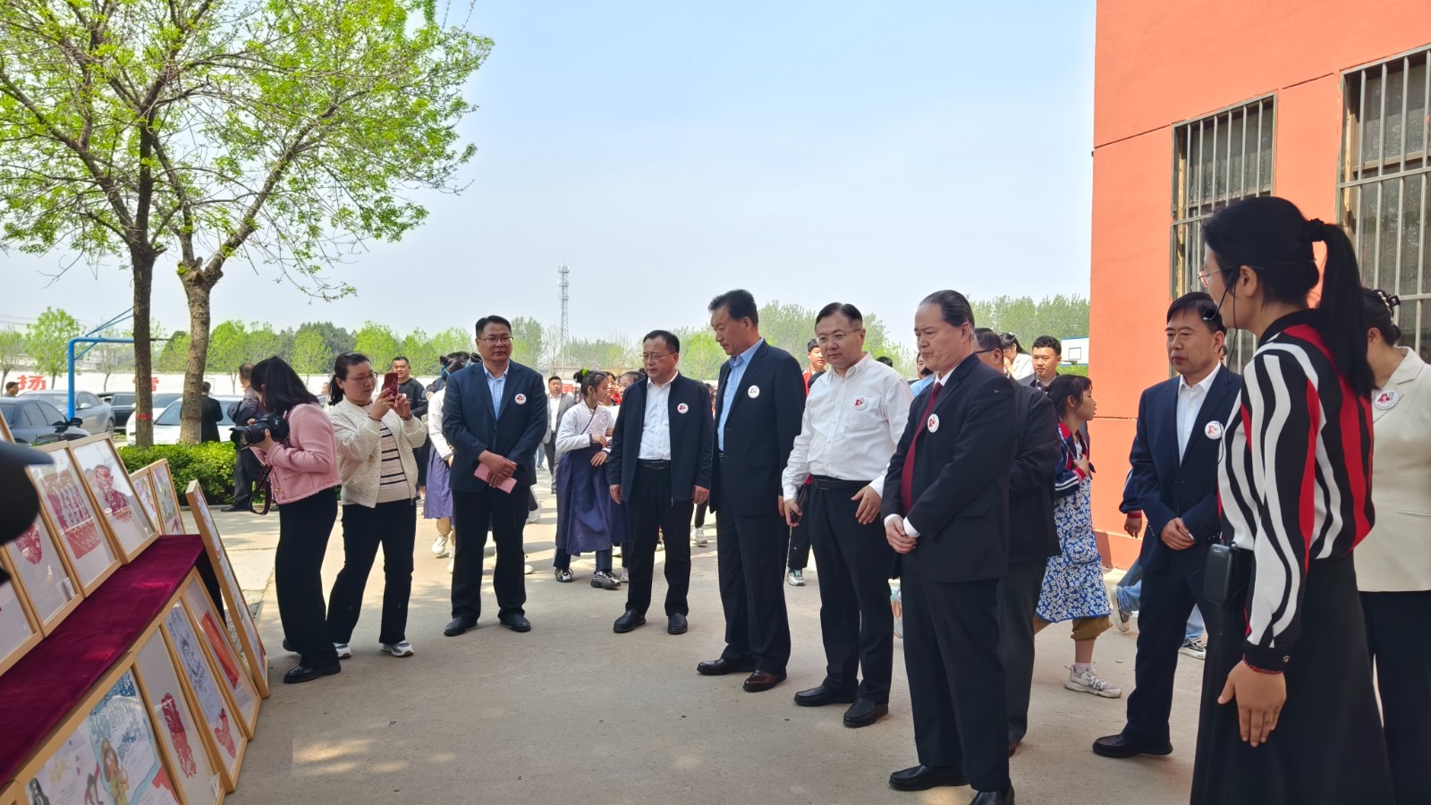 191929b71468c8f31e9f755f25f7e3f