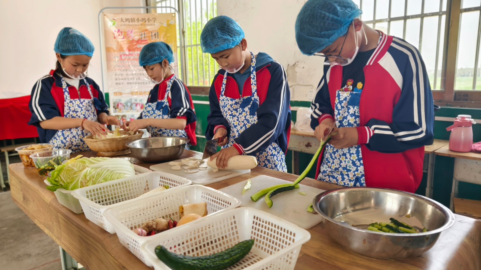 05a6080f65377cc75e39999ce4a6055