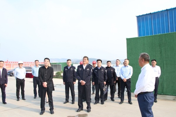 W020240413612704766681