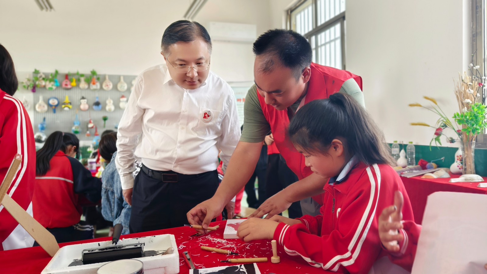 83cf69ed35040ca79df36be31562f82