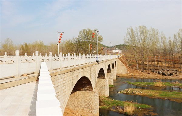 微信图片_20240414092227