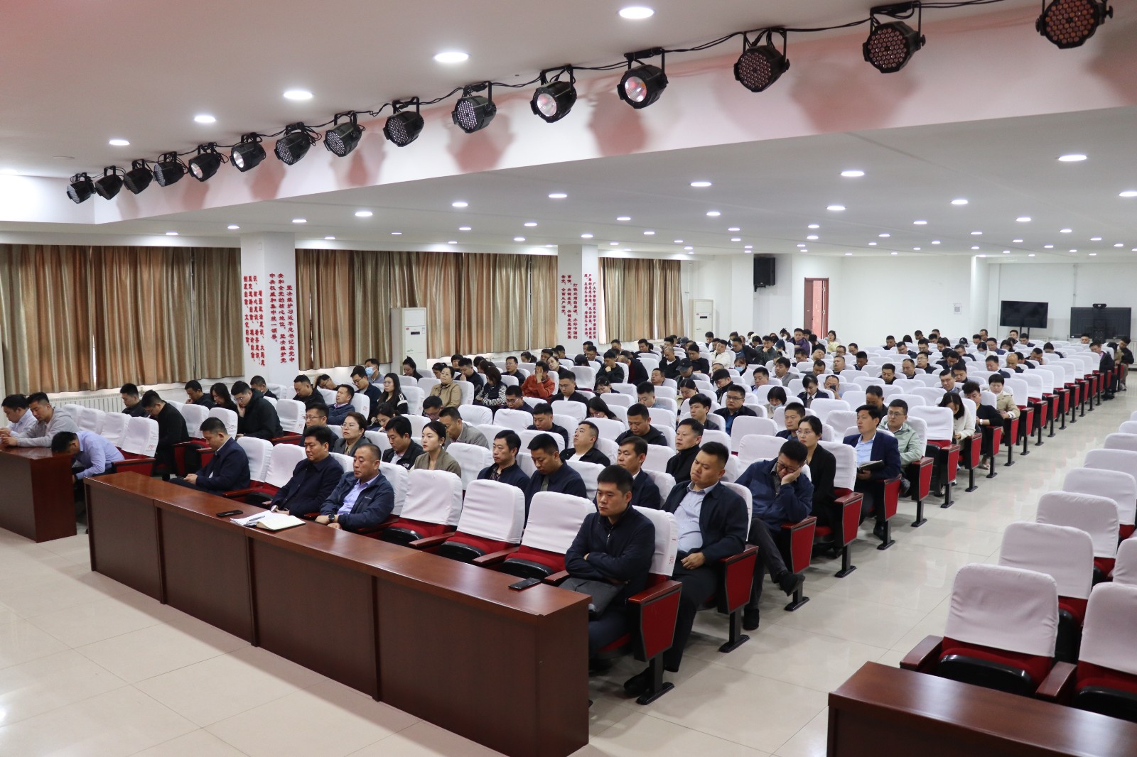 微信图片_20240415161524