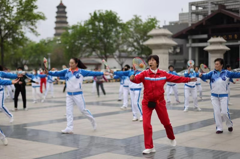 微信图片_20240416083610