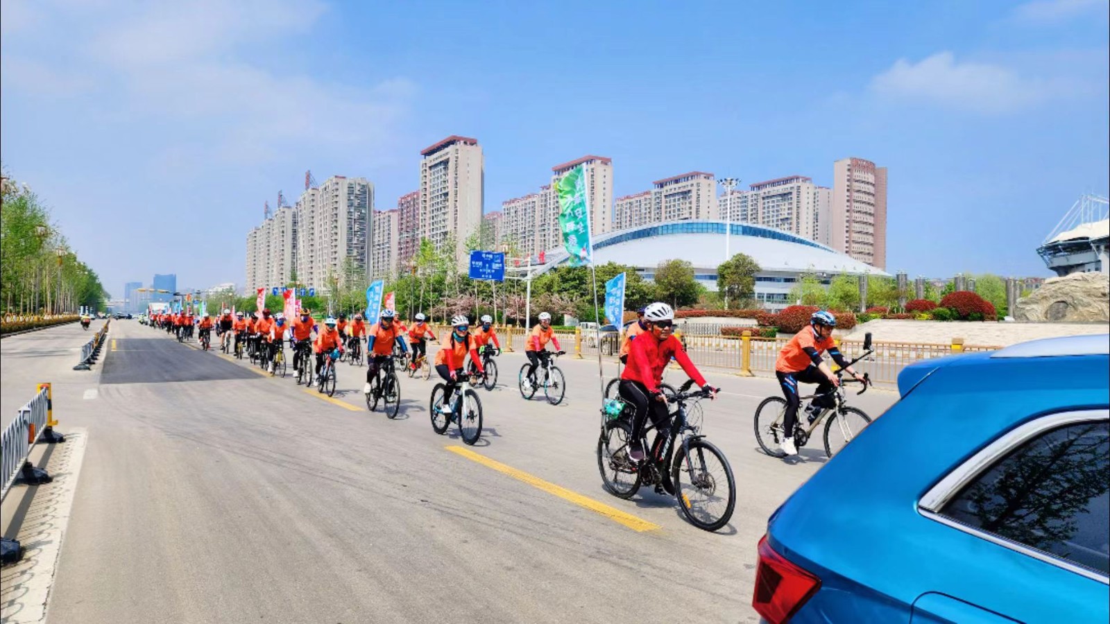 微信图片_20240416155741
