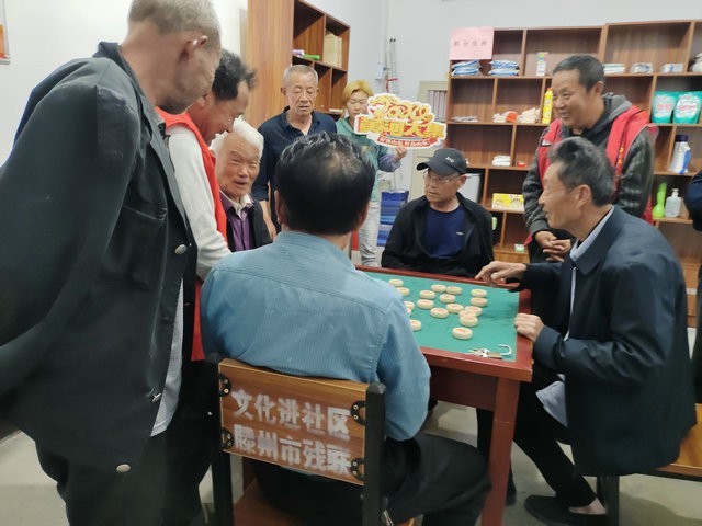 微信图片_20240417144715