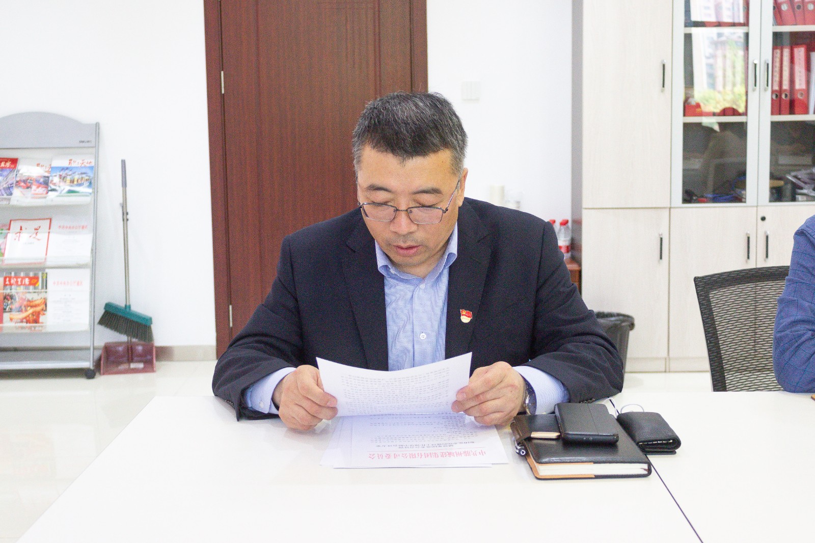 微信图片_20240417162016