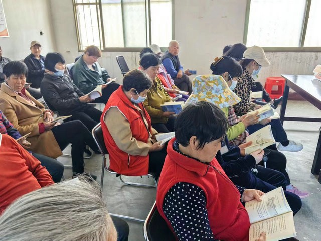 微信图片_20240417144201